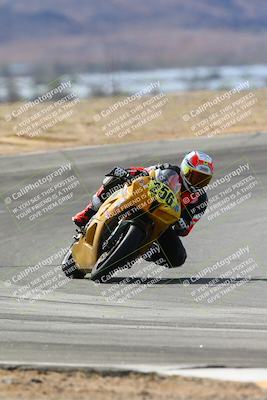 media/Feb-07-2025-CVMA Friday Practice (Fri) [[7034960ba2]]/3-Racer 3-NRS/Session 3 (Turn 8)/